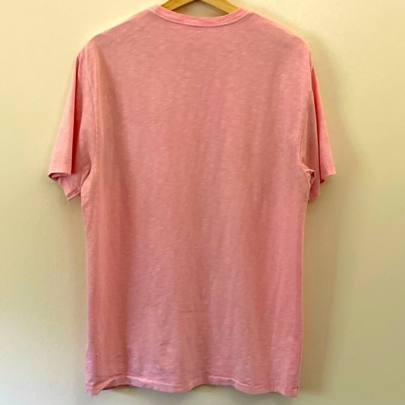 Short Sleeve Tee - Picture 4 of 4